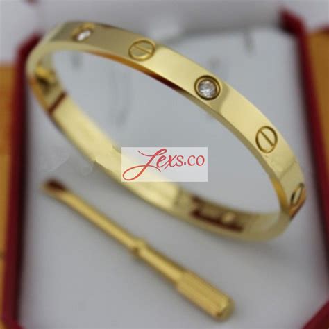 cartier love bangle bracelet replica uk|cartier love bracelet euro price.